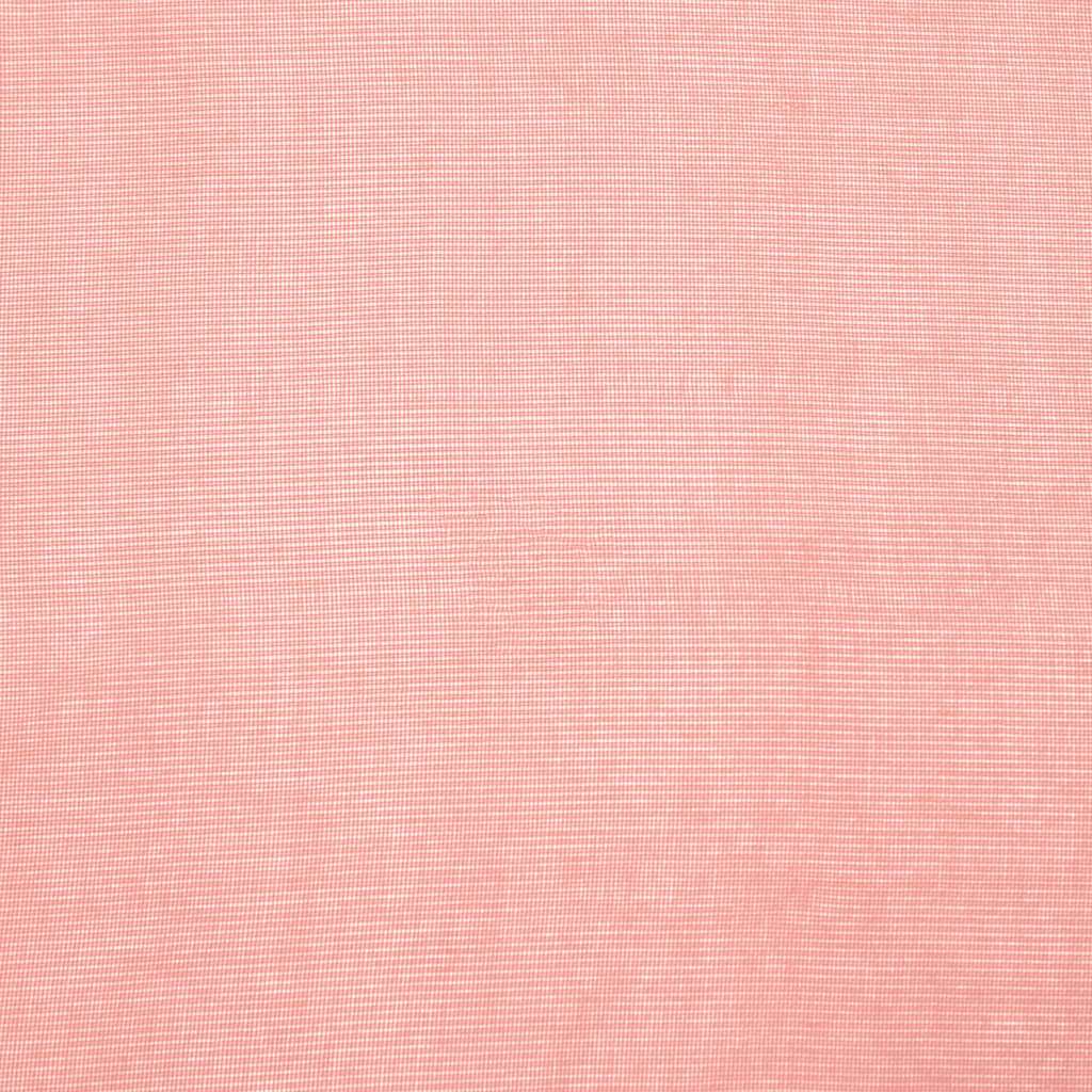 Voile Curtains with Loops 2 pcs Pink 140x260 cm