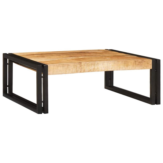 Bathroom Shelf for Brown 65 x 50 x 23 cm