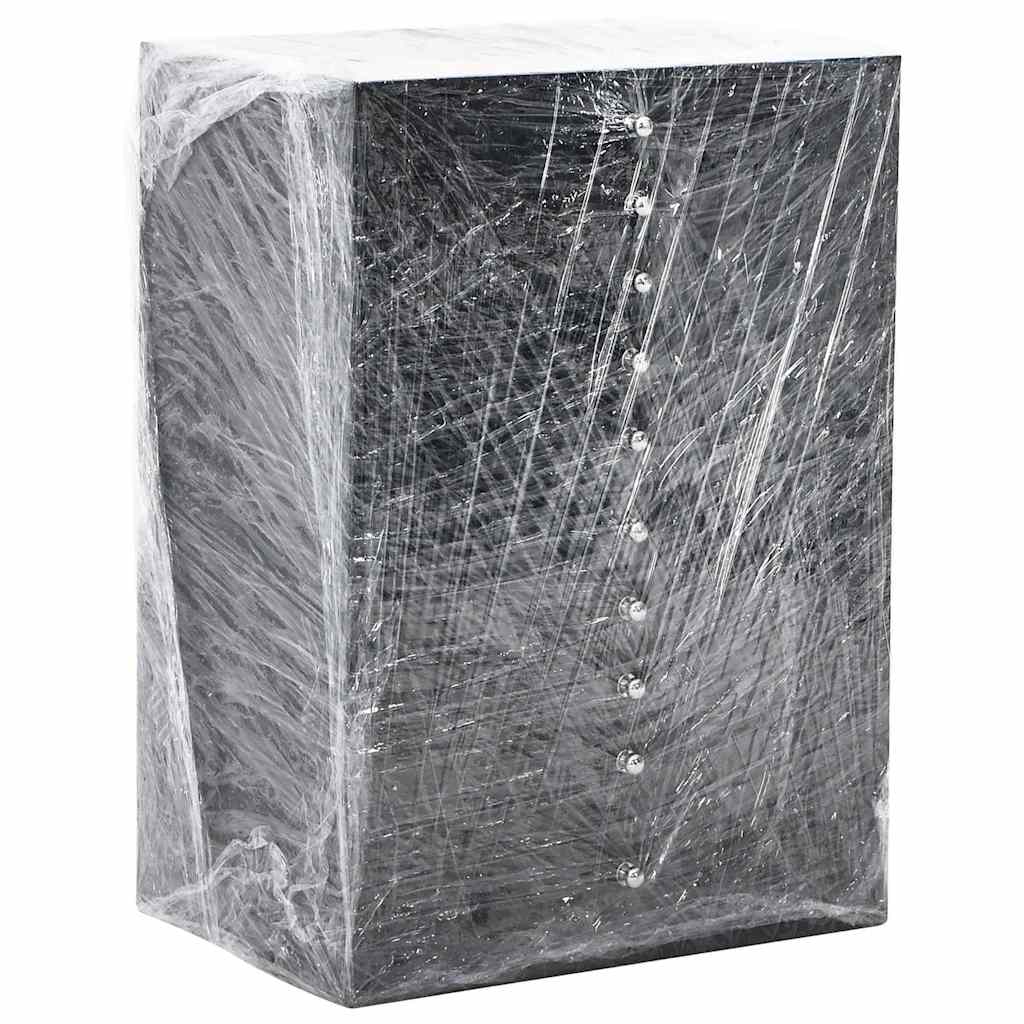 Stretch Film 2 pcs Transparent 23 μm 50 cm x 150 m