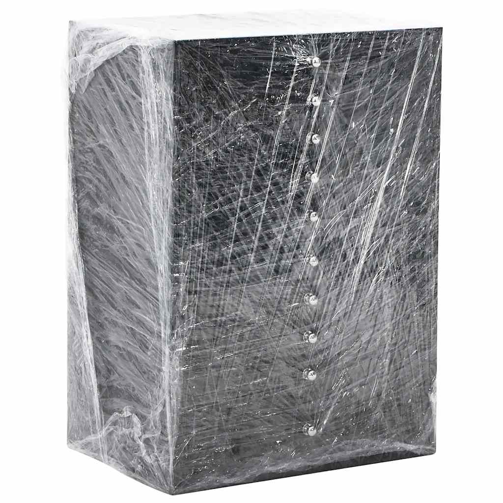 Stretch Film 6 pcs Transparent 17 μm 50 cm x 300 m
