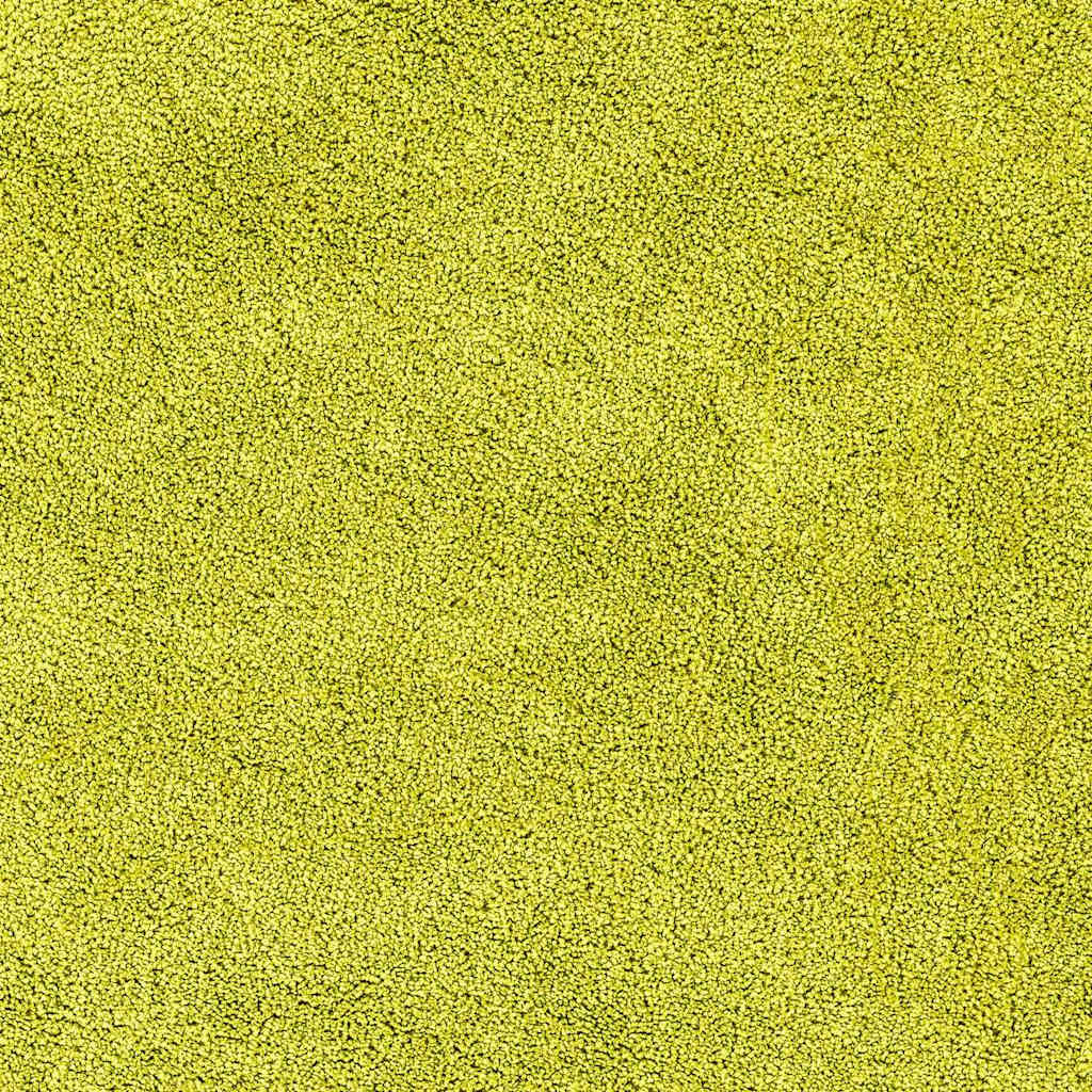 Anti-slip Bath Mat Green 60 x 90 cm PP
