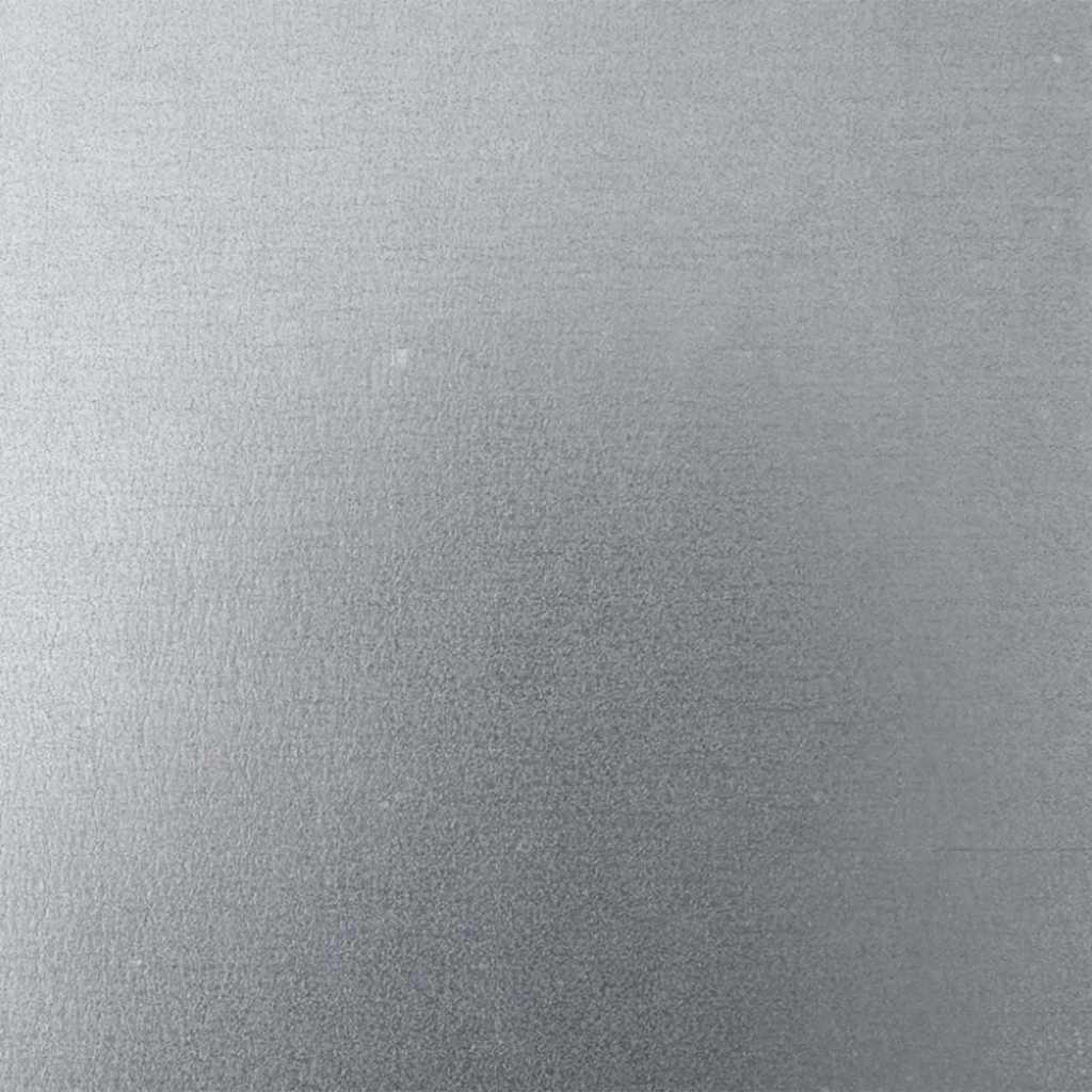 Lawn Edgings 50 pcs 10x103 cm Galvanised Steel