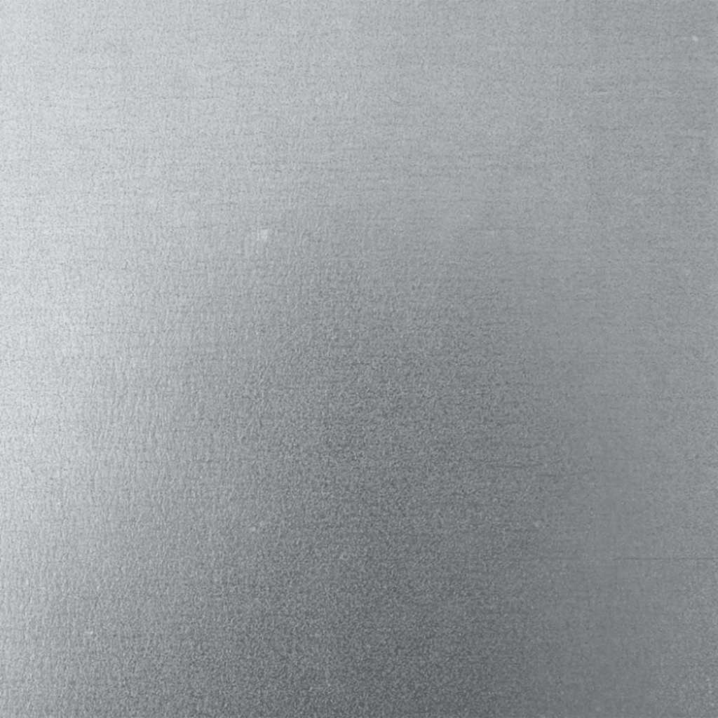Lawn Edging 10 pcs 15 x 103 cm Galvanised Steel Silver