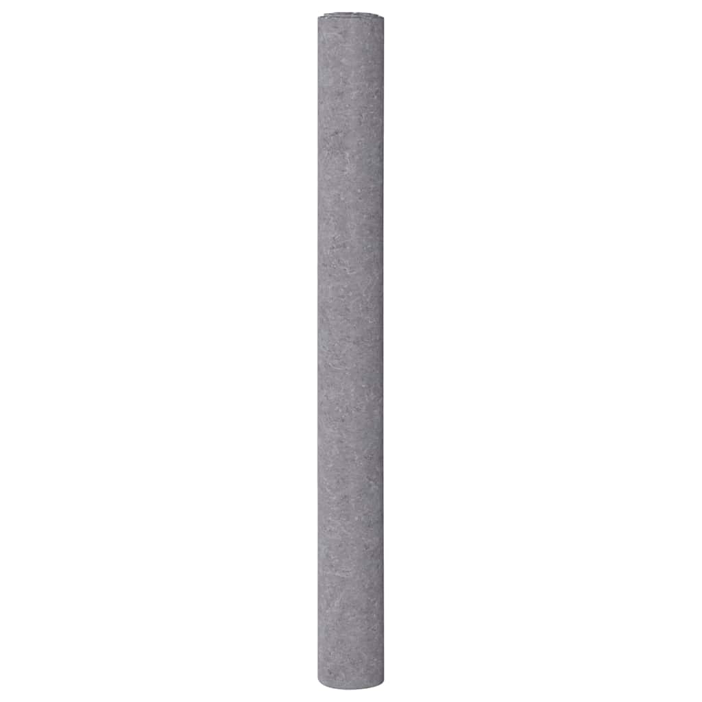Non-slip Painter Fleece 5 m 220 g/m² Grey