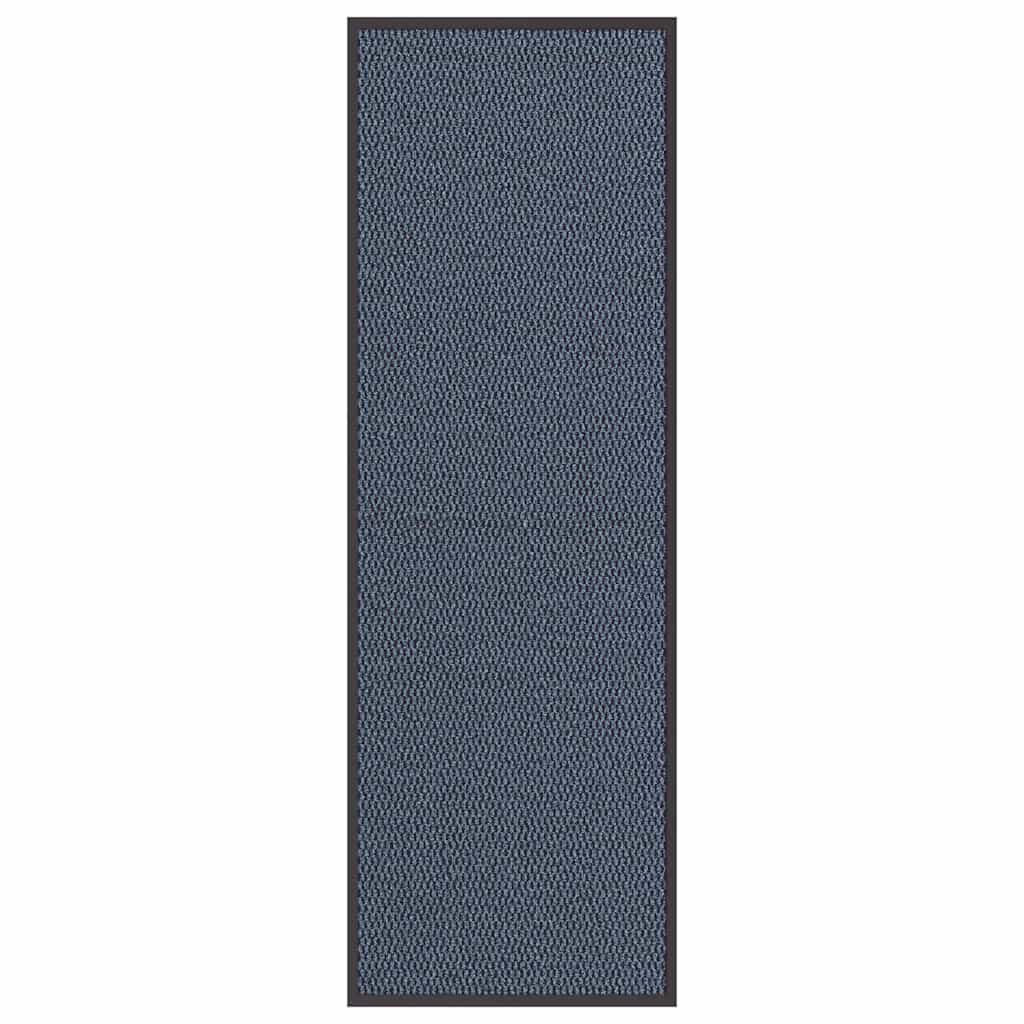 Doormat Blue 60x180 cm
