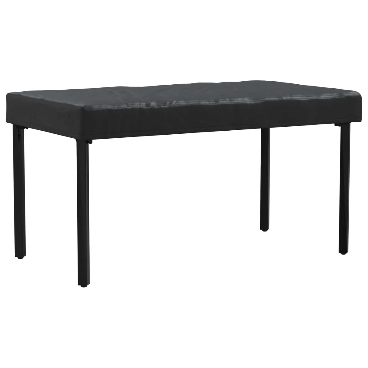 Table Cover 152 x 92 x 15 cm Fabric Rectangular Waterproof