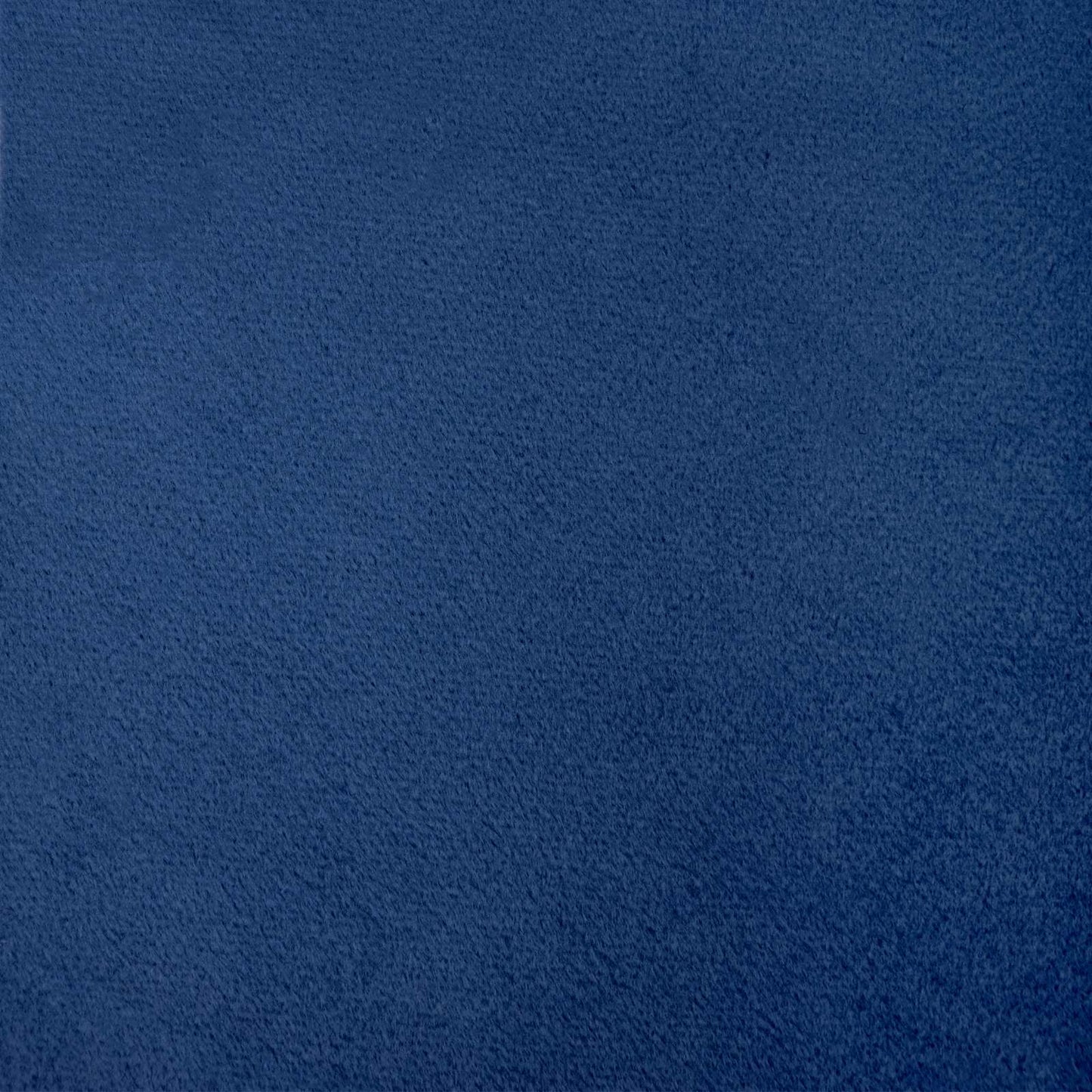 Blackout Curtains 2 pcs Dark Blue 140 x 260 cm Velvet