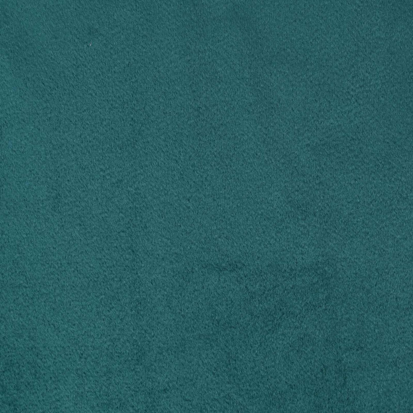 Blackout Curtains 2 pcs Dark Green 140 x 260 cm Velvet
