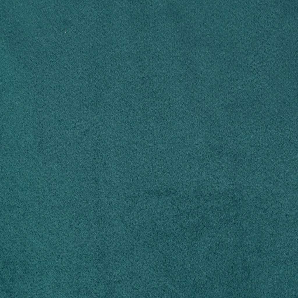 Blackout Curtains 2 pcs Dark Green 140 x 260 cm Velvet