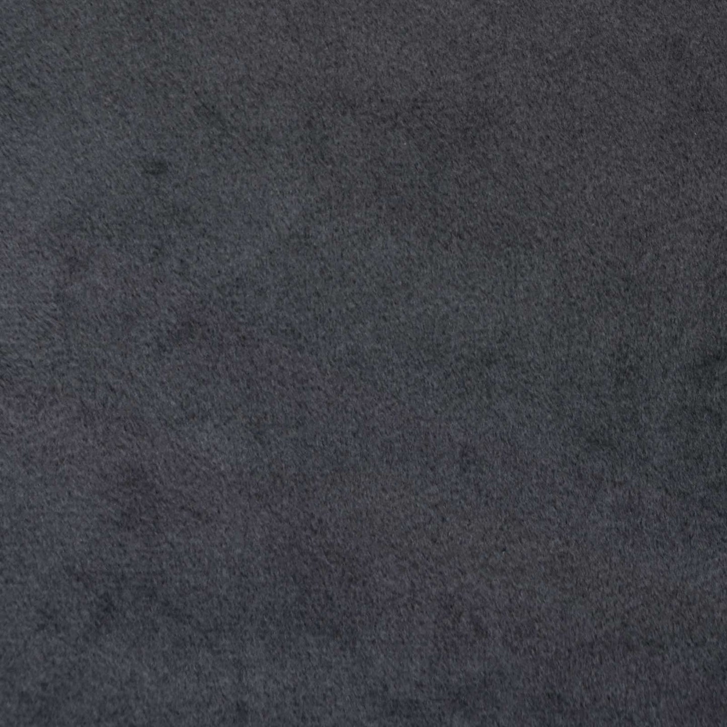 Blackout Curtains 2 pcs Dark Grey 140 x 140 cm Velvet