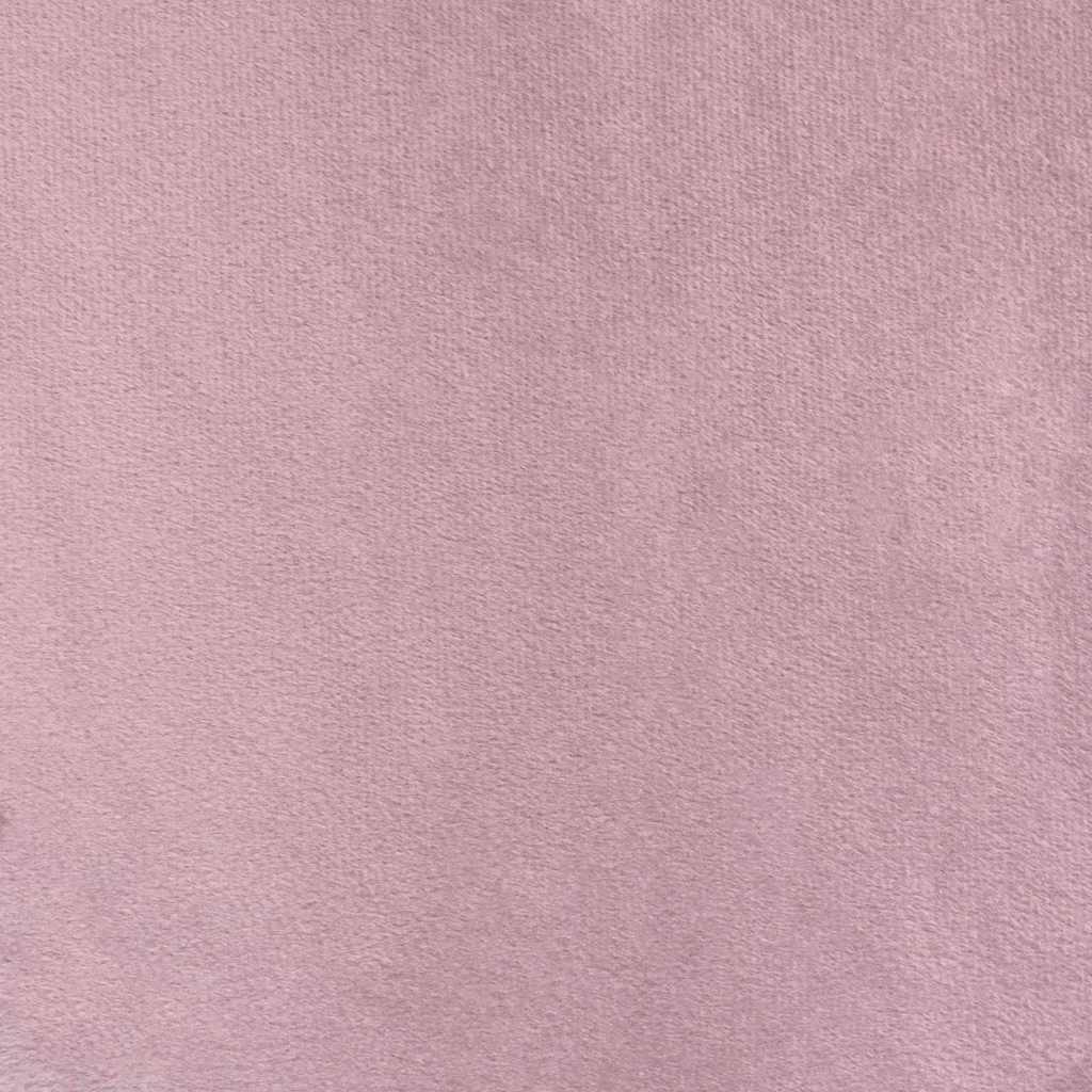 Blackout Curtains 2 pcs Dark Pink 140 x 260 cm Velvet
