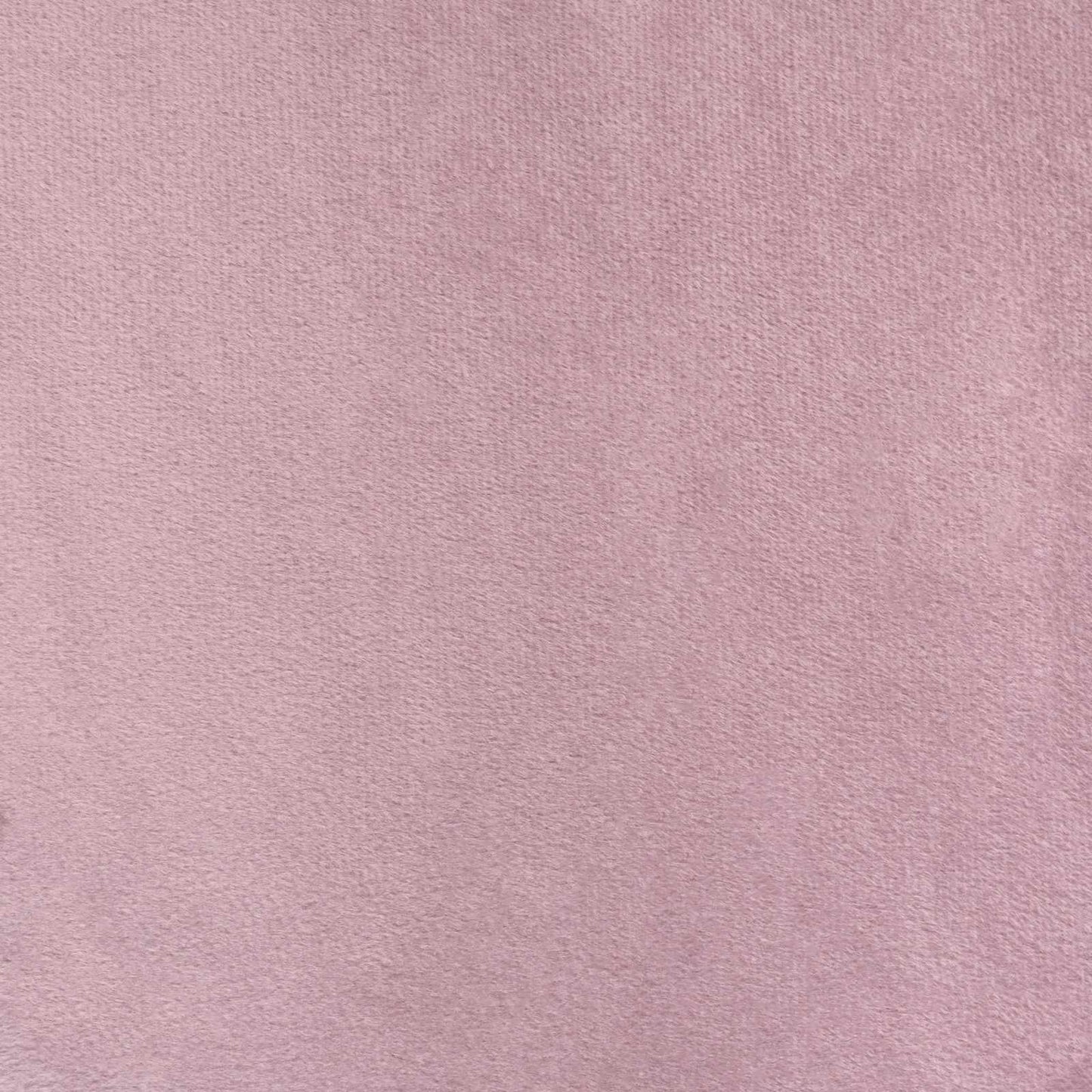 Blackout Curtains 2 pcs Dark Pink 140 x 225 cm Velvet