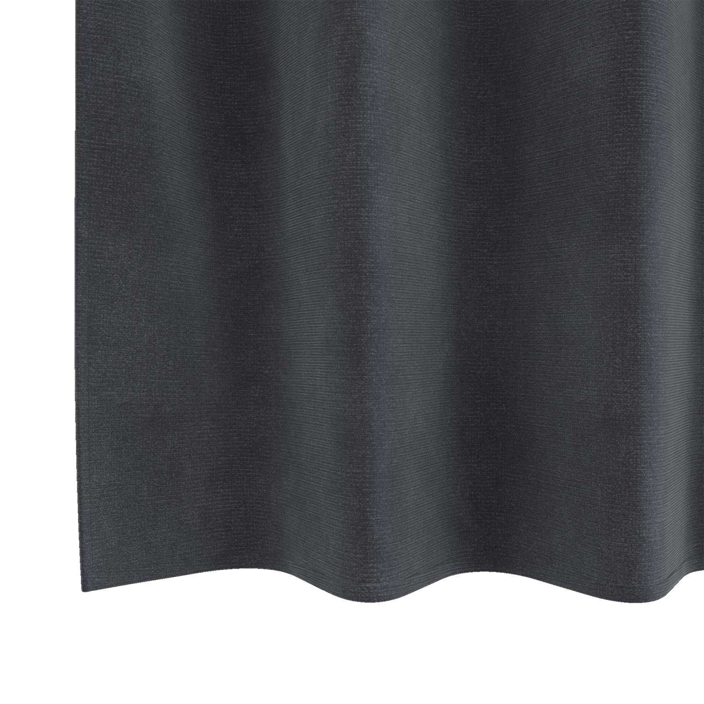 Blackout Curtains 2 pcs Light Grey 140 x 225 cm Velvet