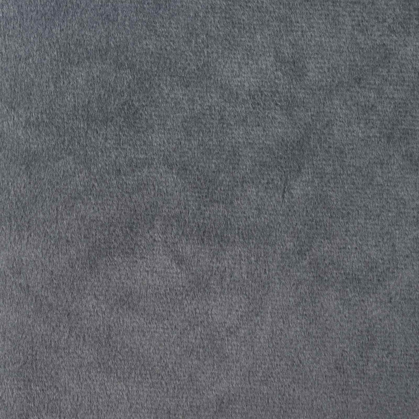 Blackout Curtains 2 pcs Light Grey 140 x 225 cm Velvet
