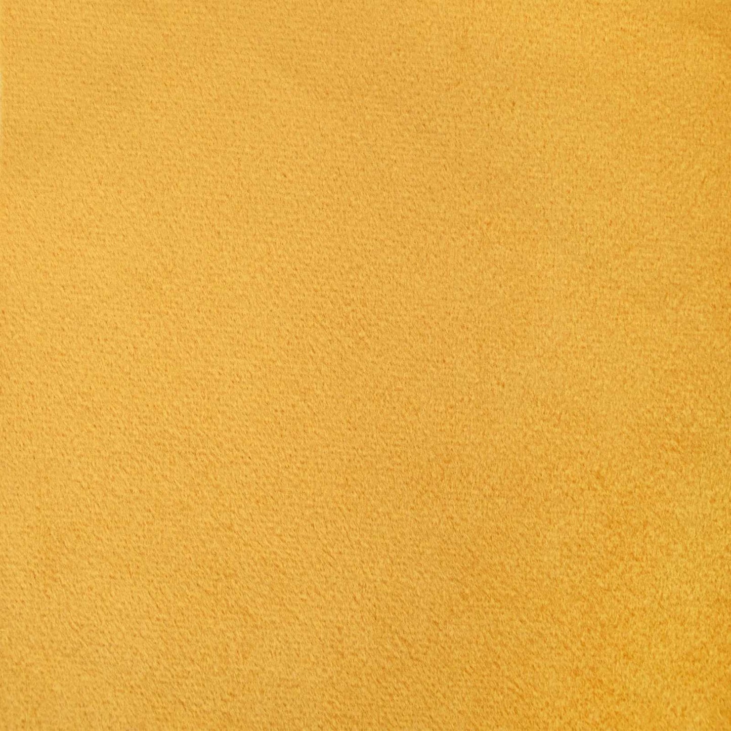 Blackout Curtains 2 pcs Mustard Yellow 140 x 175 cm Velvet