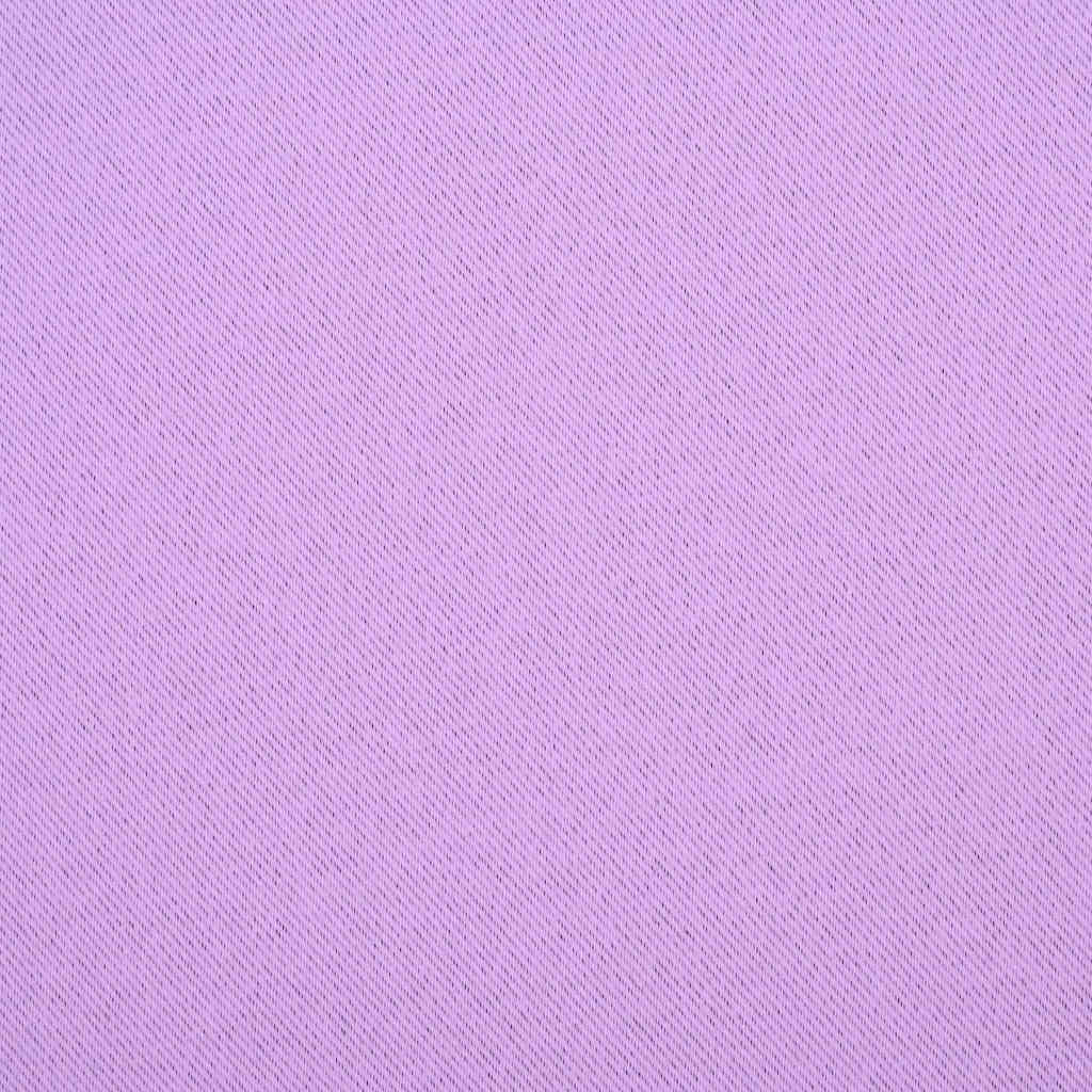 Blackout Curtains with Rings 2 pcs Purple 260 x 140 cm