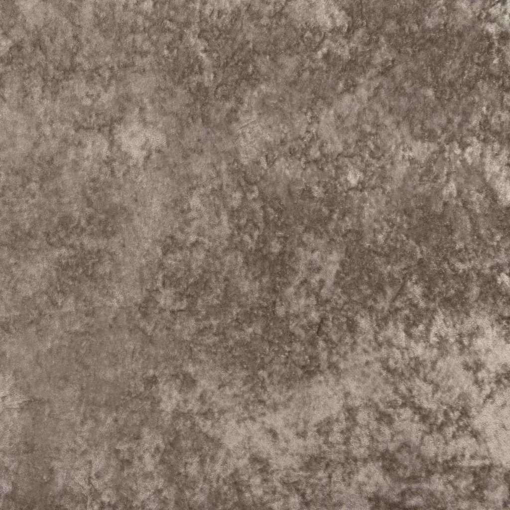 Velvet Curtains 2 pcs Cappuccino 245 x 140 cm Velvet