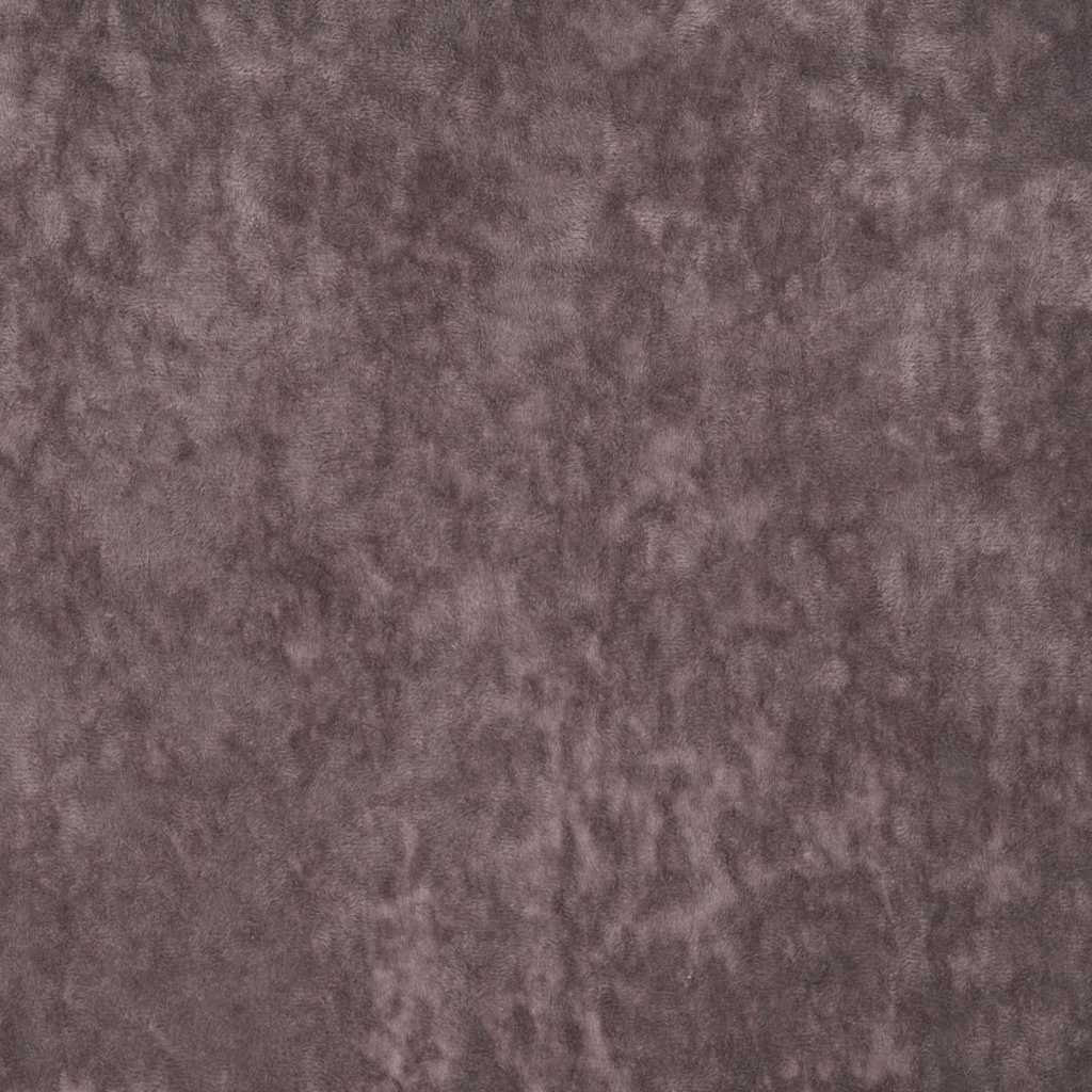 Velvet Curtains with Curtains 2 pcs Brown 140 x 140 cm Velvet