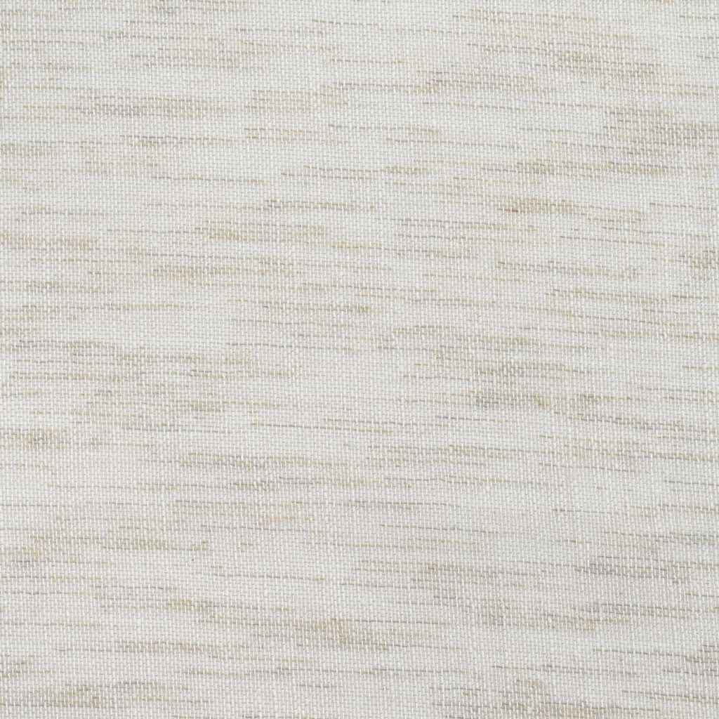 Voile Curtain with Curtains 2 pcs Cream 260 x 140 cm Polyester