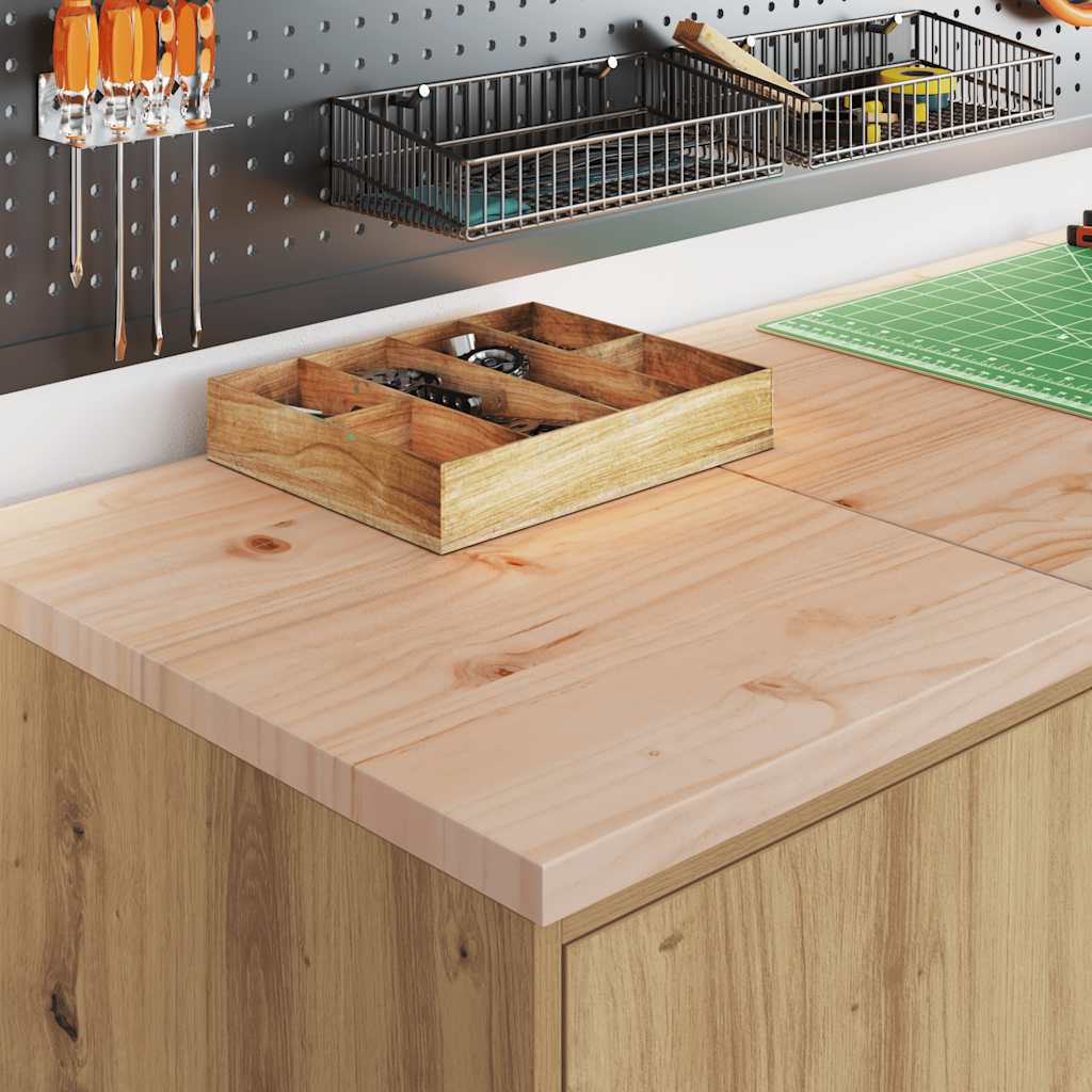 Garage Cabinets 2 pcs Artisan Oak Engineered Wood