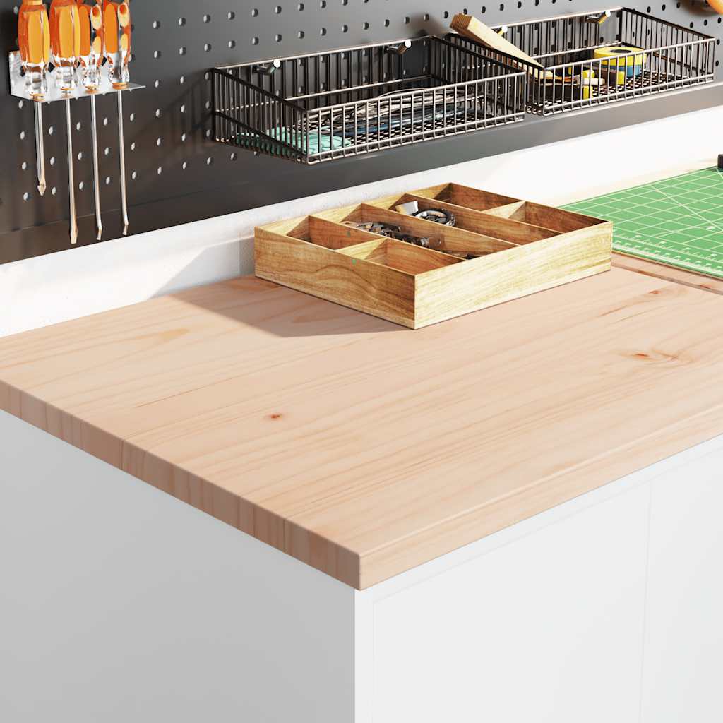 Garage Cabinets 2 pcs White Engineered Wood