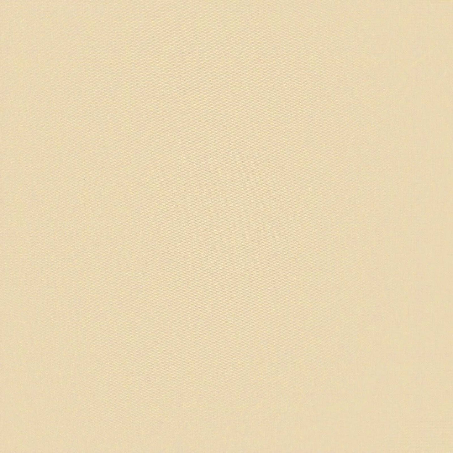 Awning Replacement Fabric Cream 235 x 195 cm Polyester
