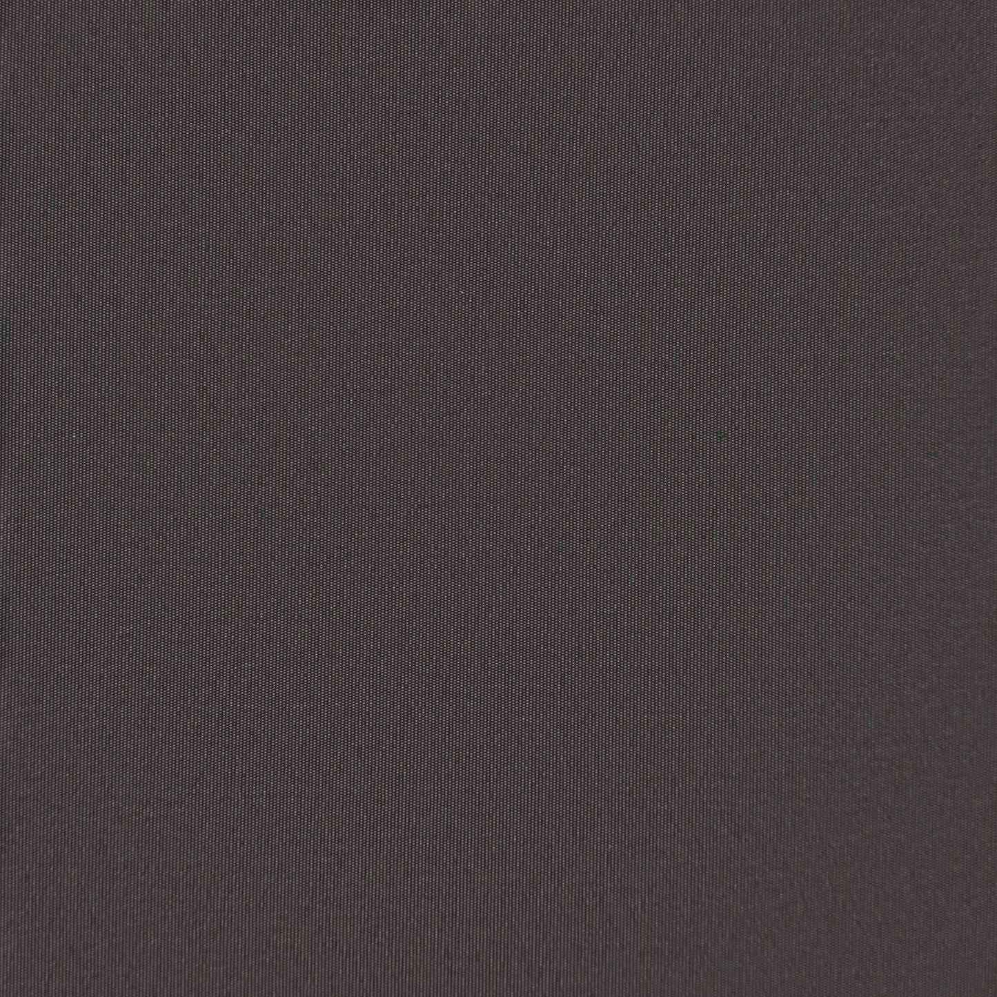 Awning Replacement Fabric Anthracite 235 x 195 cm Polyester