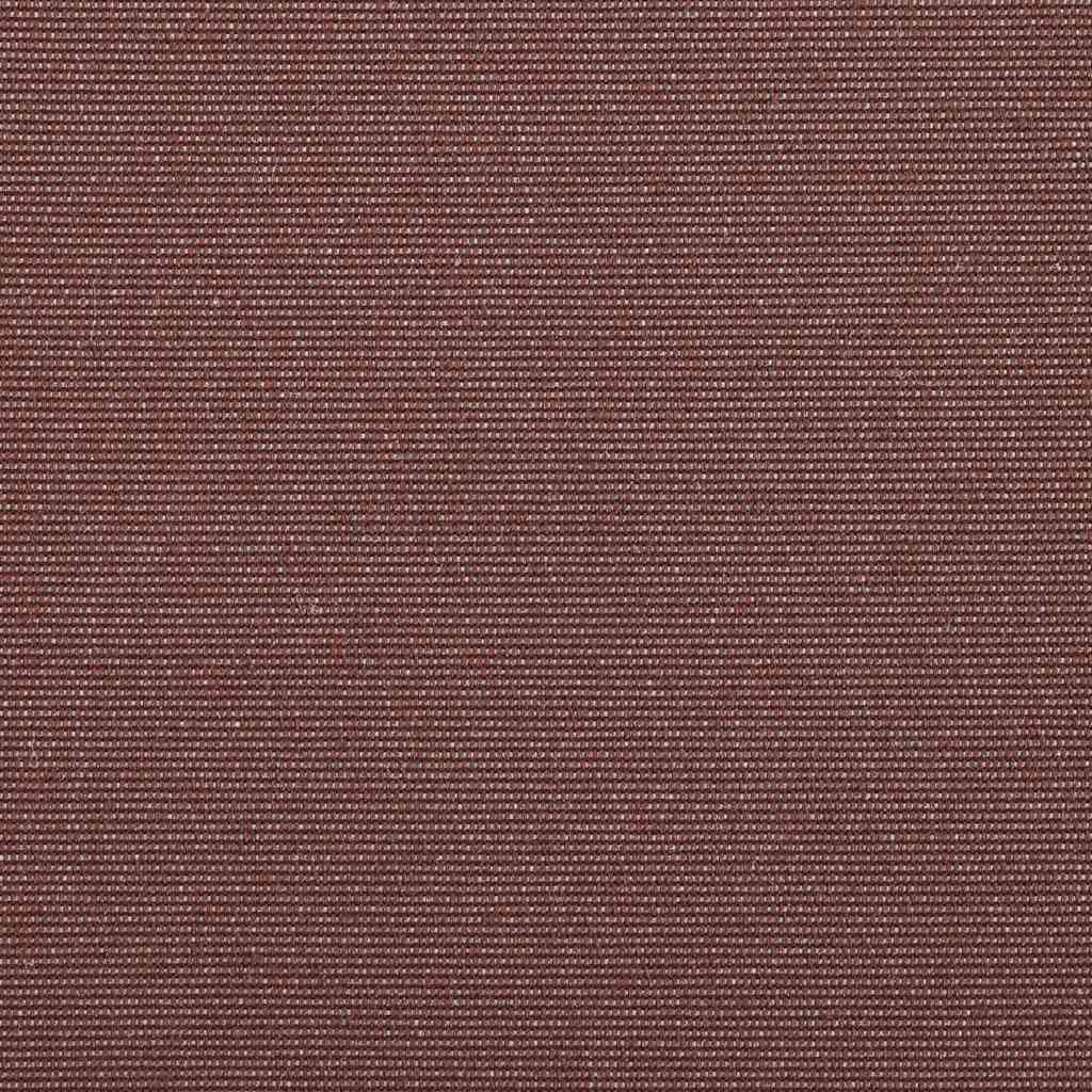 Awning Replacement Fabric Brown 2.5 x 2 m Polyester