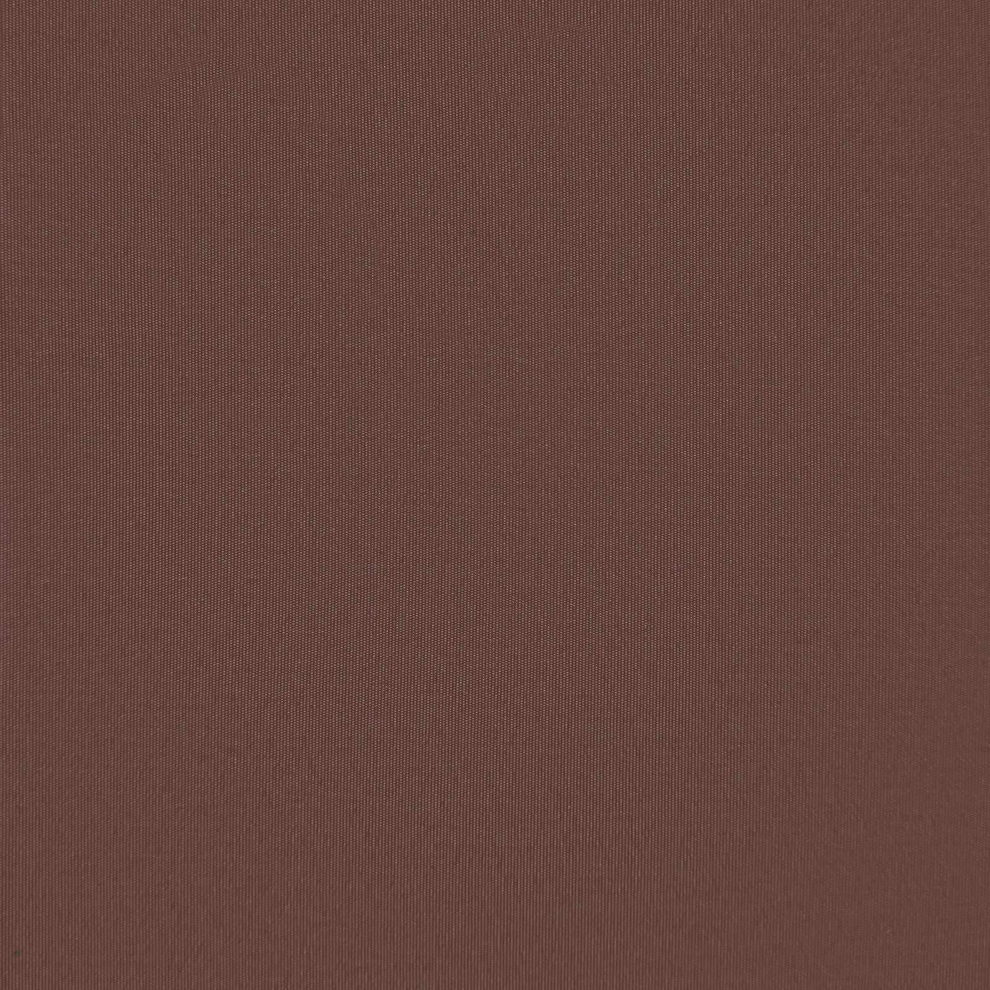 Awning Replacement Fabric Brown 330 x 195 cm Polyester