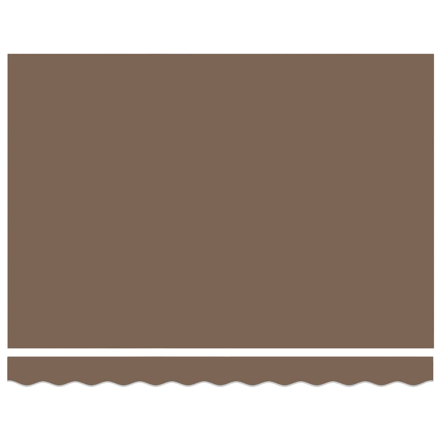 Awning Replacement Fabric Beige 330 x 245 cm Polyester
