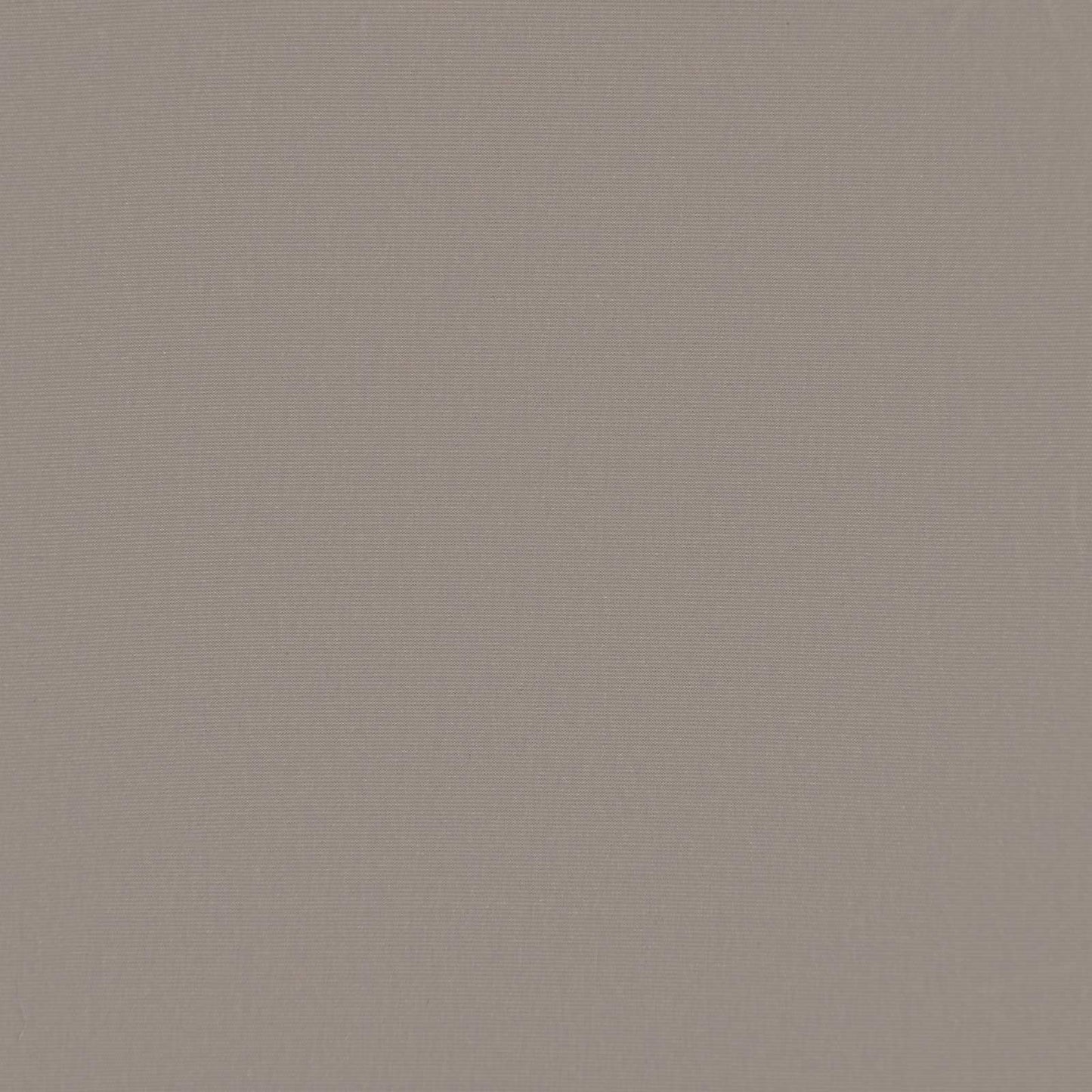 Awning Replacement Fabric Light Grey 280 x 245 cm Polyester
