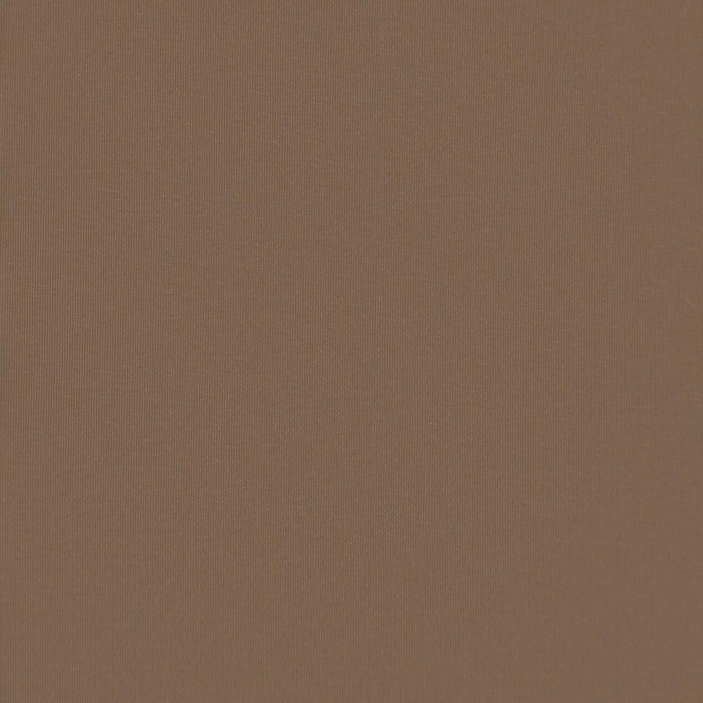 Awning Valance Replacement Beige 230 x 20 cm Polyester