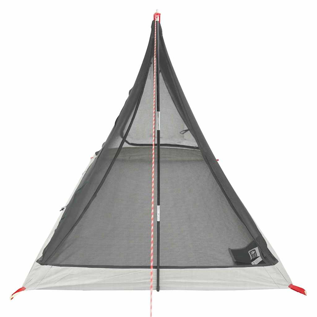 Inner Tent Black 220 x 128 x 110 cm Mesh