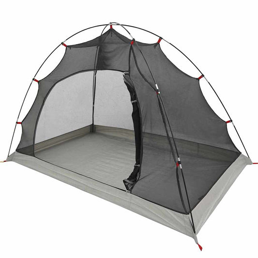 Mosquito Tent 1-Person Black