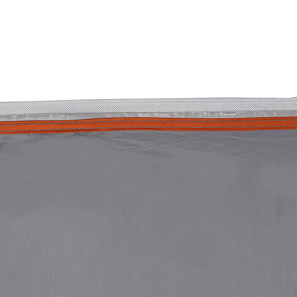 Water Resistant Tarp with Roof 240 x 300 cm