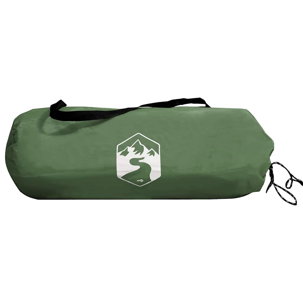Water Resistant Tarp with Roof 240 x 460 cm