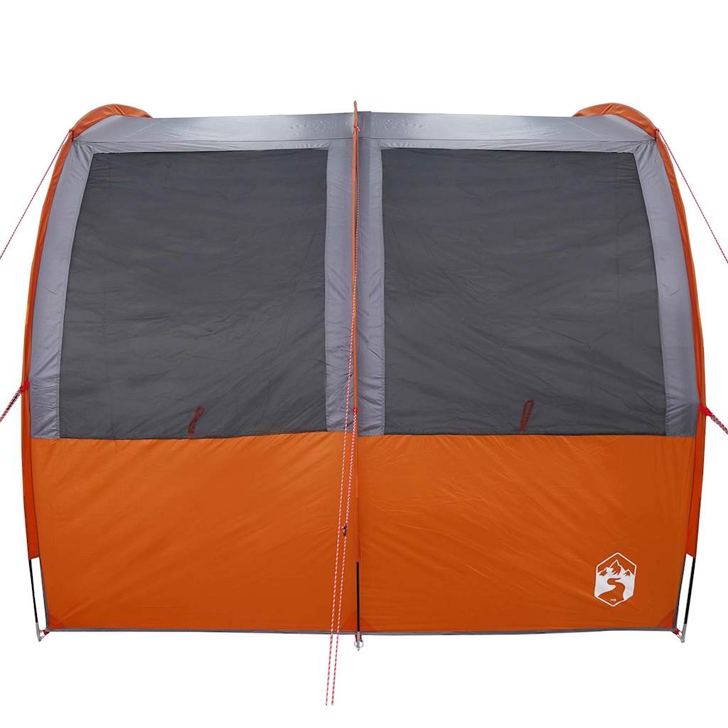 Water Resistant Tarp -Person 260 x 200 x 260 cm Waterproof