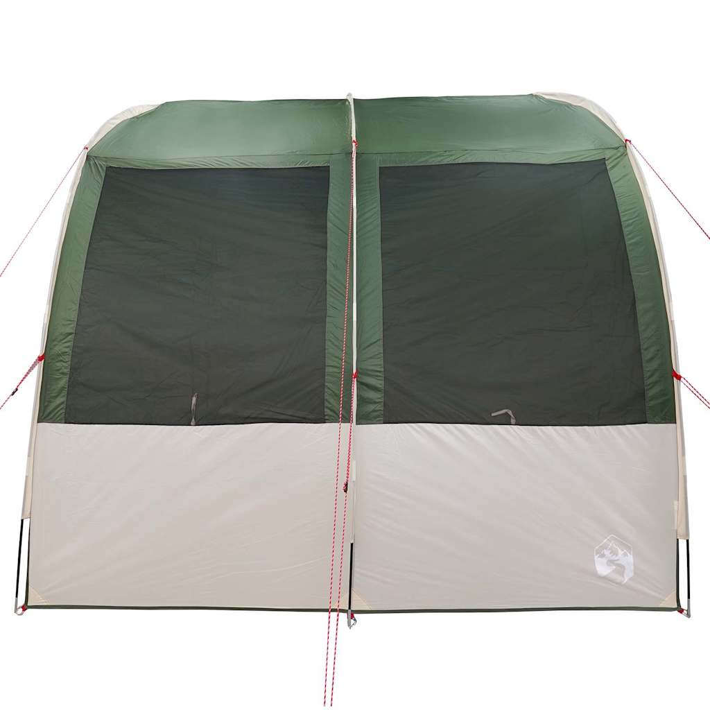 Water Resistant Tarp -Person 250 x 260 x 260 cm Waterproof