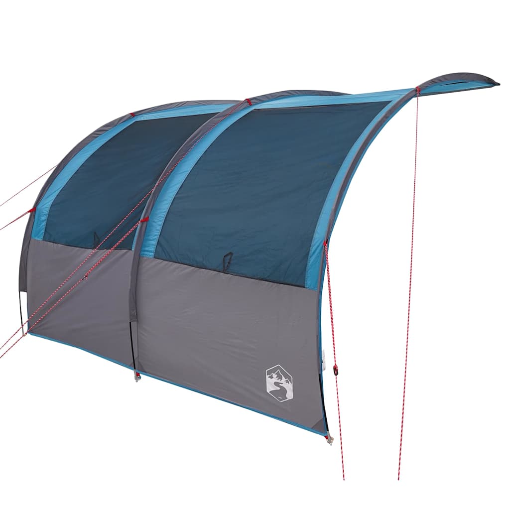 Water Resistant Tarp -Person 250 x 260 x 260 cm Waterproof