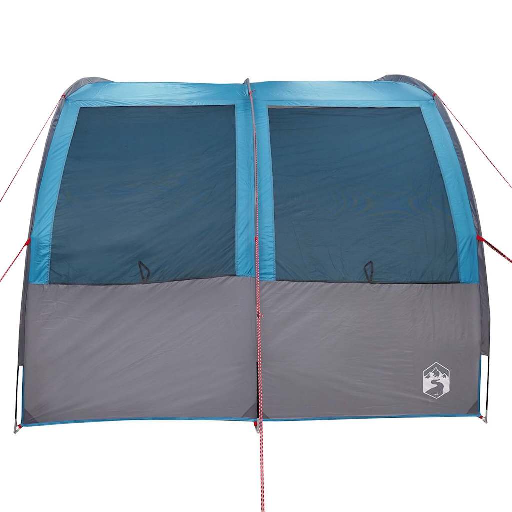 Water Resistant Tarp -Person 250 x 260 x 260 cm Waterproof