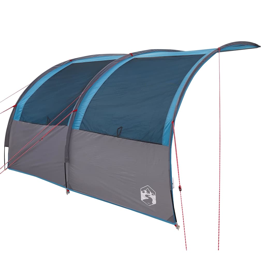 Water Resistant Tarp -Person 260 x 300 x 260 cm Waterproof