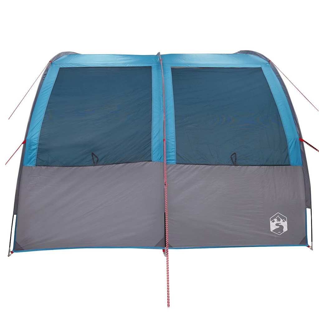 Water Resistant Tarp -Person 260 x 300 x 260 cm Waterproof