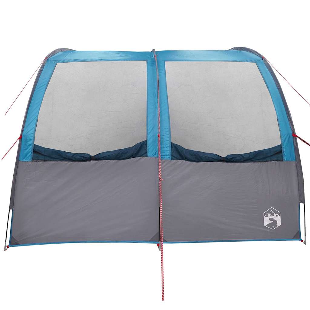 Water Resistant Tarp -Person 260 x 300 x 260 cm Waterproof