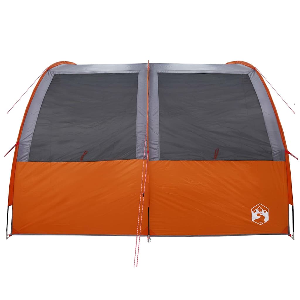 Water Resistant Tarp -Person 260 x 300 x 260 cm Waterproof