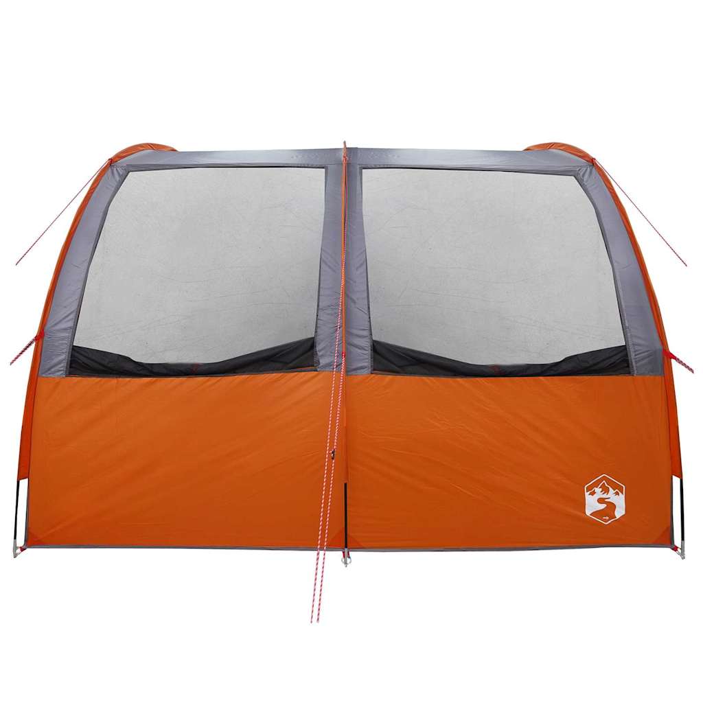 Water Resistant Tarp -Person 260 x 300 x 260 cm Waterproof