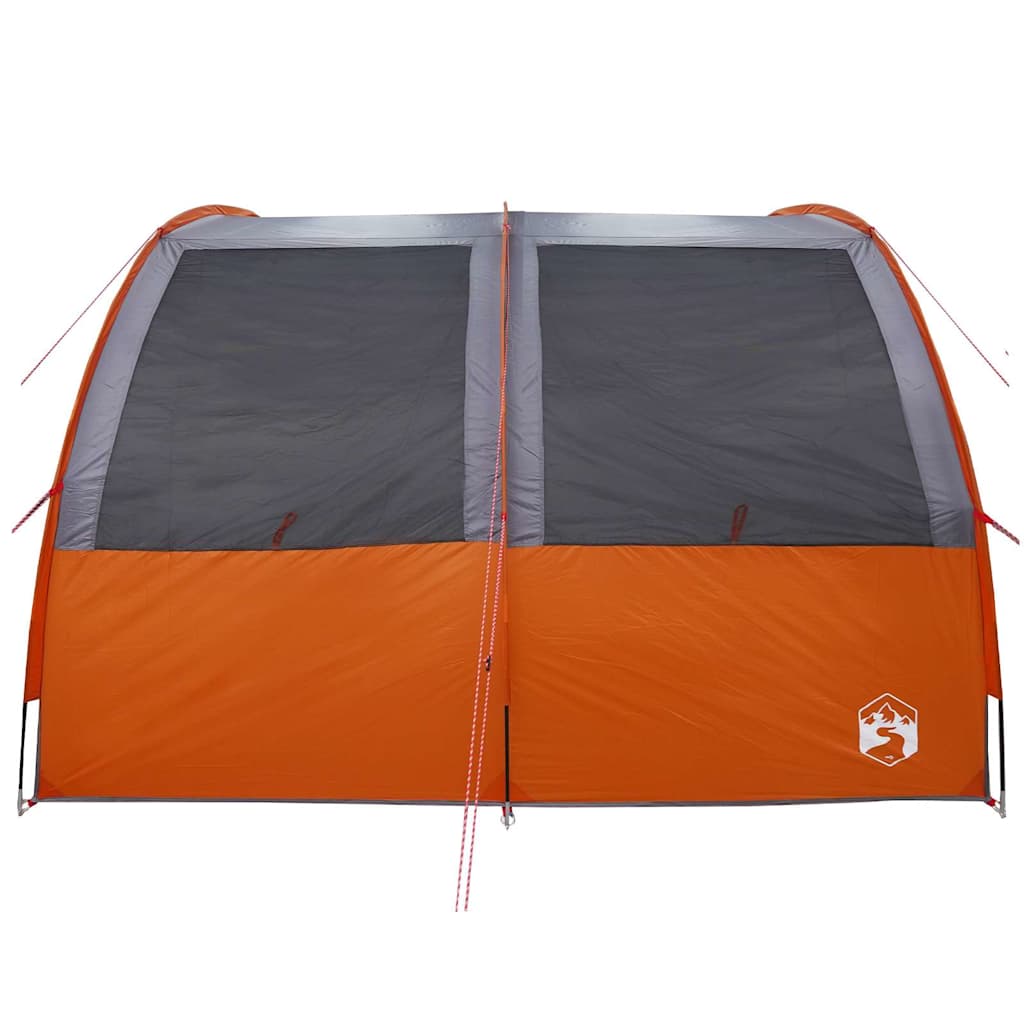 Water Resistant Tarp -Person 260 x 350 x 260 cm Waterproof