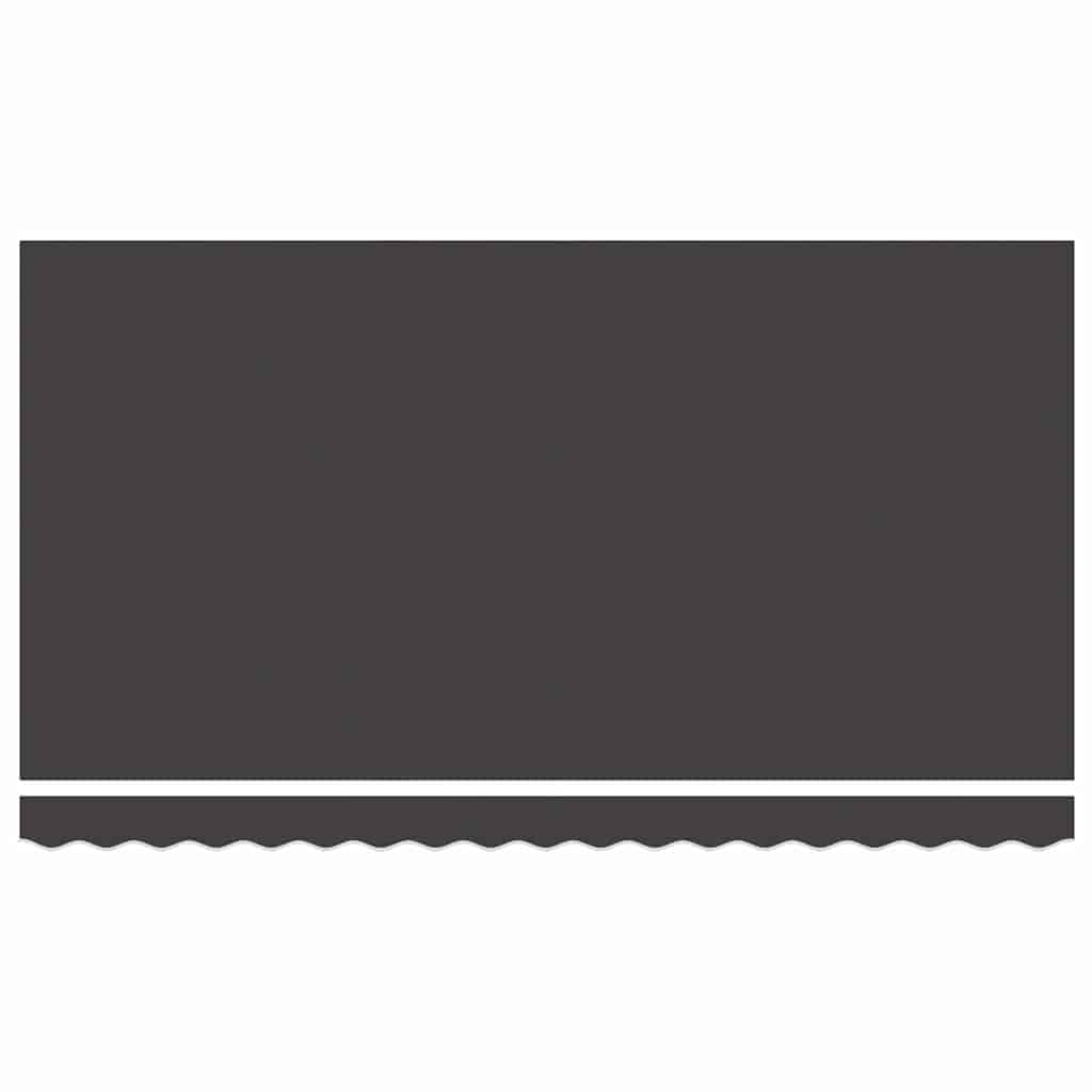 Awning Frame Anthracite 350 x 200 cm Polyester with PU coating