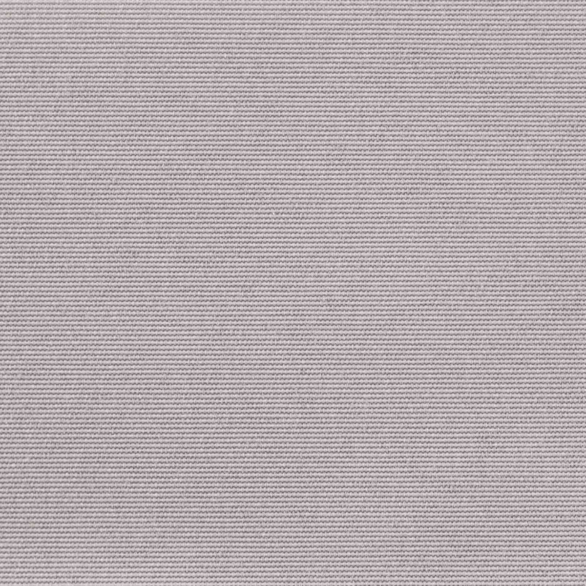 Retractable Awning Light Grey 300 x 250 x 165 cm