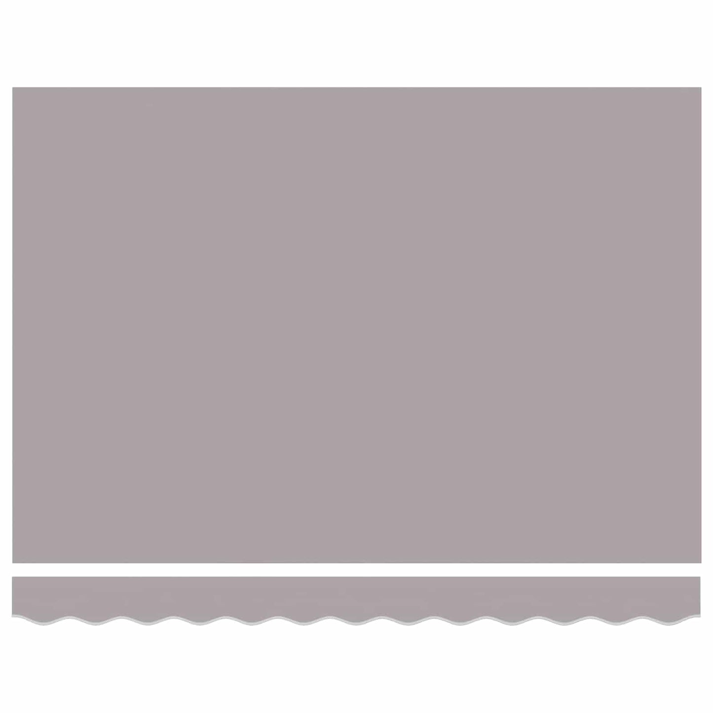 Retractable Awning Manual Light grey 300 x 250 cm Fabric