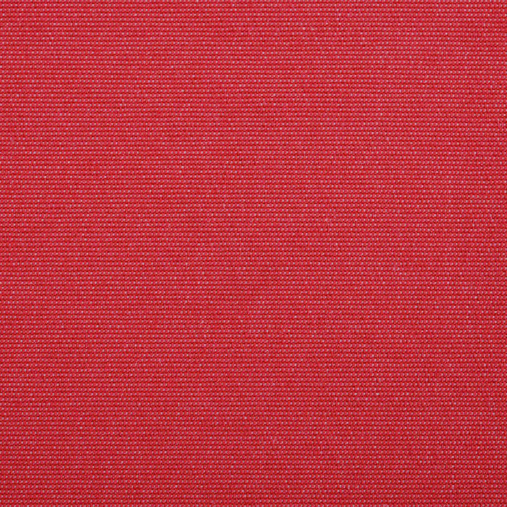 Awning Frame Red 350 x 250 cm Polyester with PU coating